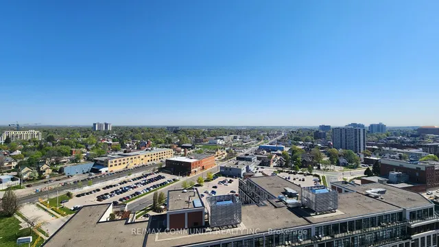 Additional image 34 of 1 Victoria St Unit 1708