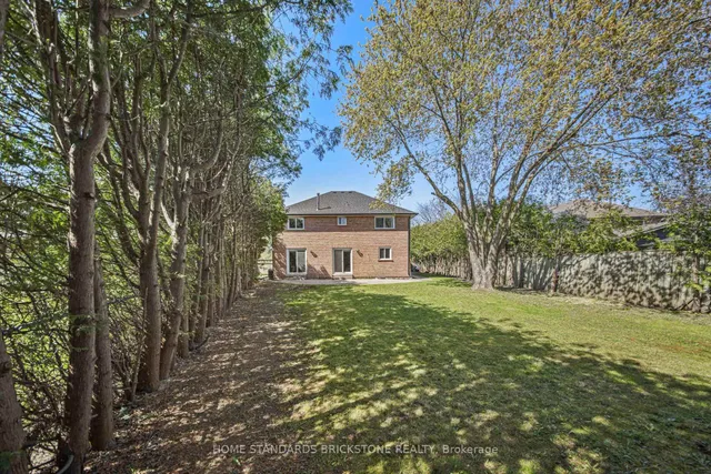 Additional image 40 of 460 Aspen Forest Dr