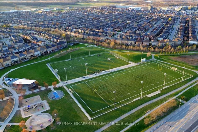 Additional image 48 of 3321 Steeplechase Dr