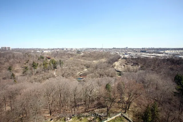 Additional image 22 of 60 Pavane Linkway N/A Unit 1701