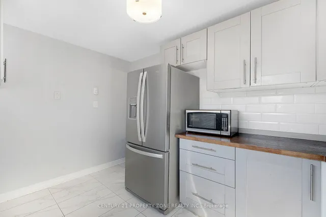 Additional image 8 of 55 Darras Crt