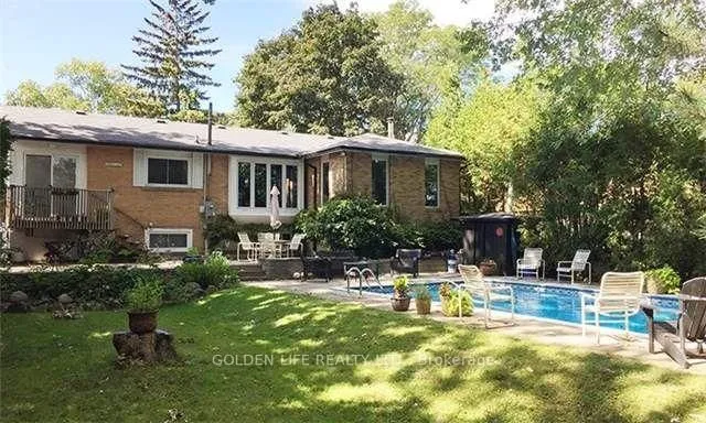 Additional image 6 of 5 Hurlingham Cres