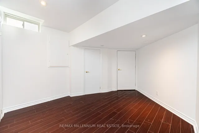 Additional image 34 of 961 Knotty Pine Grve