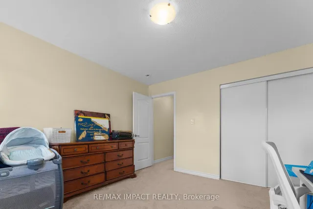 Additional image 34 of 5 Jemima Rd