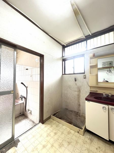 Additional image 9 of 1193-23 Higashimachi, Yaita City, Tochigi Prefecture