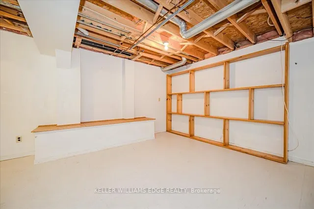 Additional image 40 of 3161 Longmeadow Rd