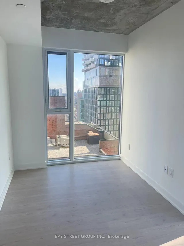 Additional image 17 of 65 Mutual St Unit 1302