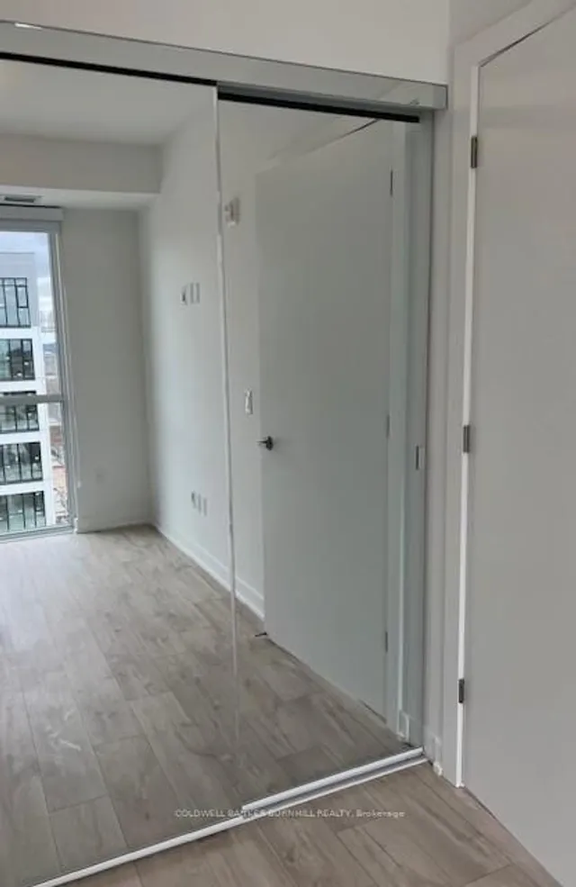 Additional image 16 of 760 Whitlock Ave Unit 702