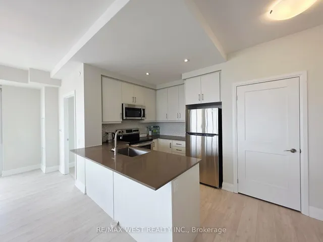 15 Lynch St Unit 2003