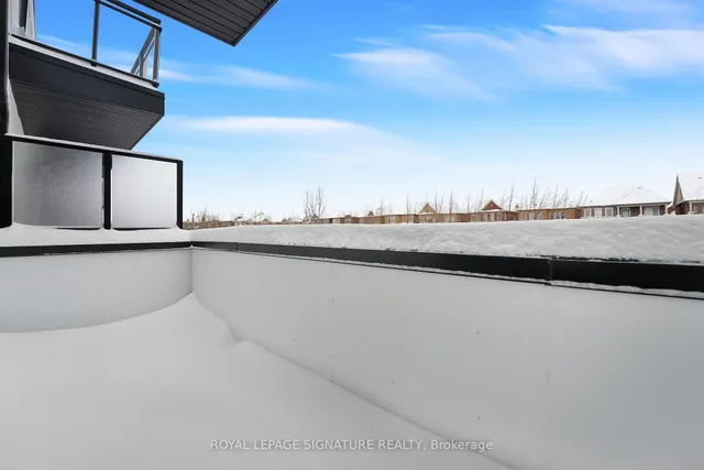 Additional image 10 of 3057 Trailside Dr