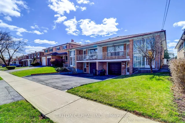 Additional image 2 of 77 Fontainbleau Dr