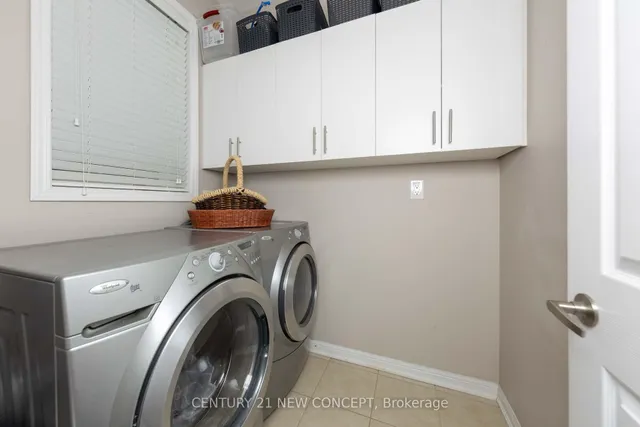 Additional image 33 of 286 Schreyer Cres