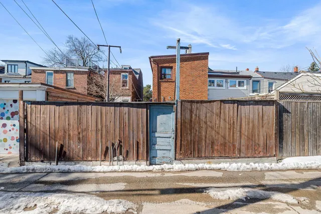 Additional image 10 of 69 Montrose Ave