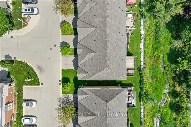 Additional image 38 of 40 Dartmouth Gate Unit 12