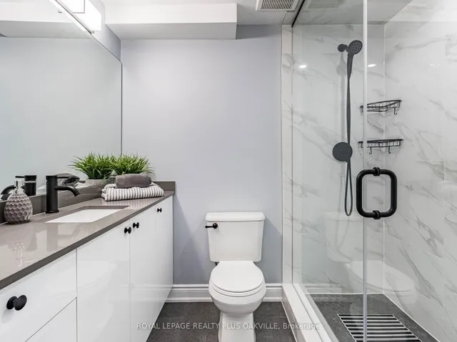 Additional image 27 of 448 McGibbon Dr