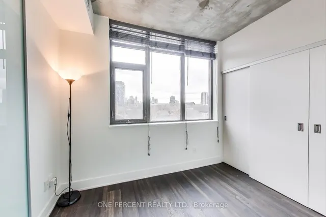 Additional image 8 of 90 Trinity St Unit 601