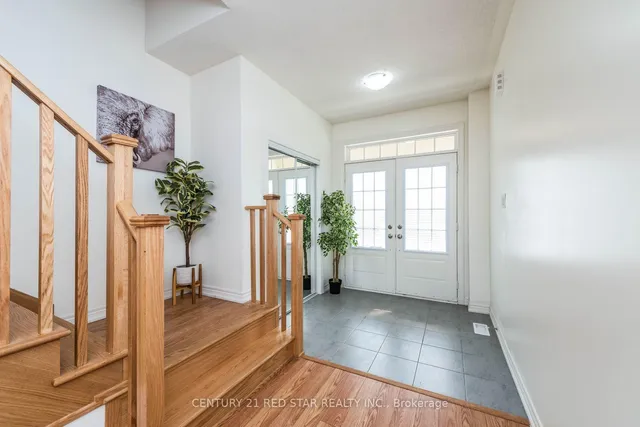 Additional image 7 of 9 Sail Rd