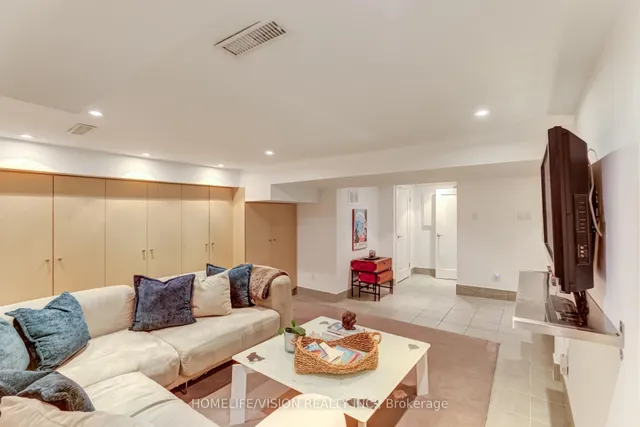 Additional image 39 of 280 Manor Rd