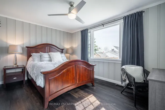 Additional image 13 of 277 East 18th St