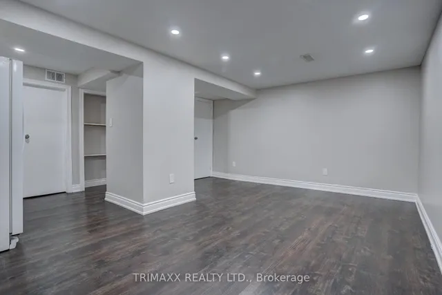 Additional image 22 of 13 Havendale Ct Crt