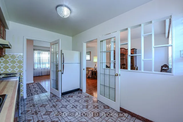 Additional image 17 of 13 Morpeth Rd