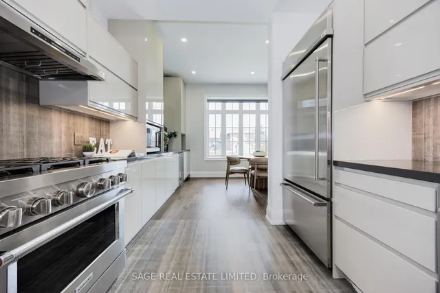 Additional image 18 of 144 Martin Grove Rd