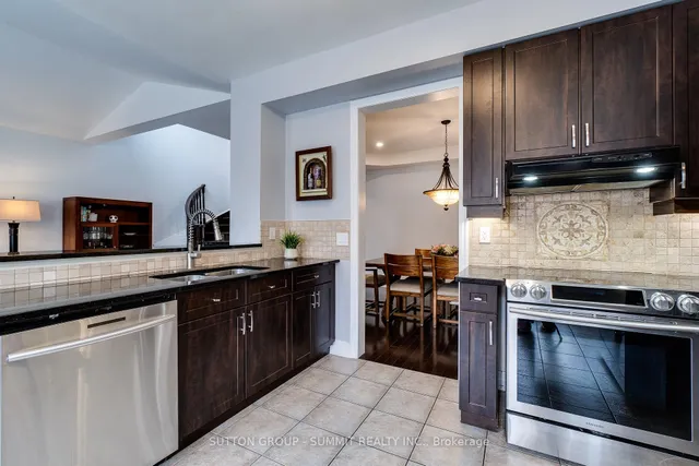 Additional image 21 of 23 Scott Blvd