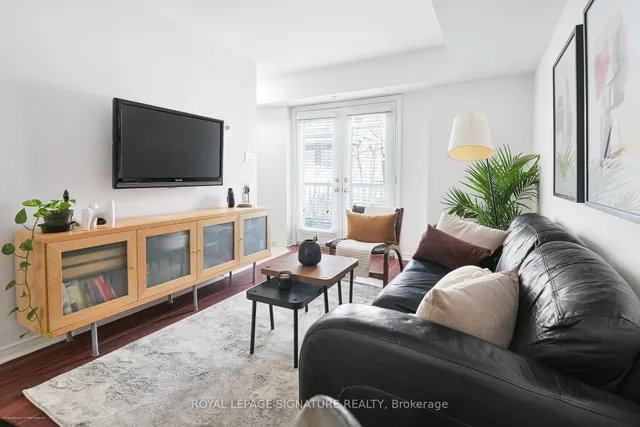 Additional image 6 of 12 Sudbury St Unit 3004