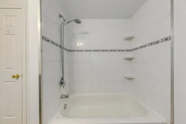 Additional image 26 of 2116 PROSPECT St Unit G