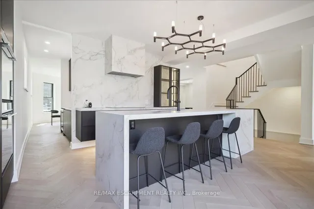 Additional image 14 of 2187 Lakeshore Rd