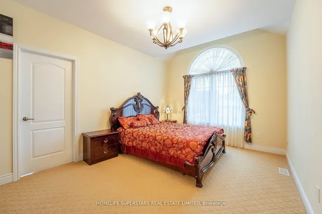 Additional image 30 of 21 Upperlinks Dr