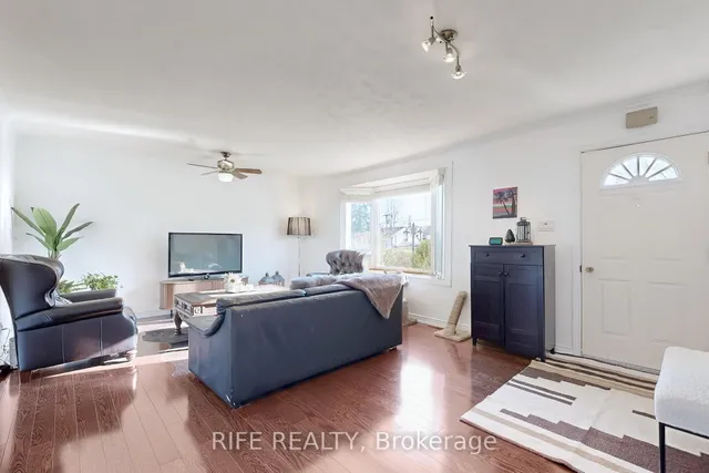 Additional image 4 of 19 Buena Vista Ave