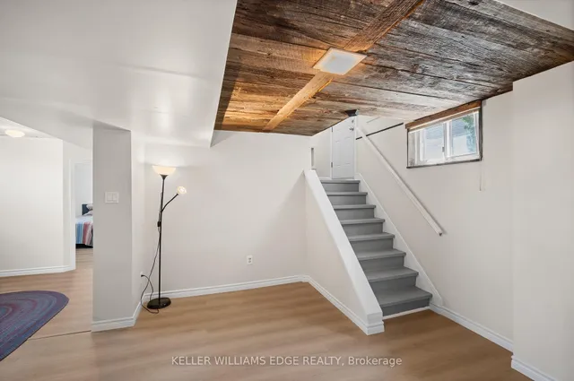 Additional image 28 of 20 Sigmont Rd