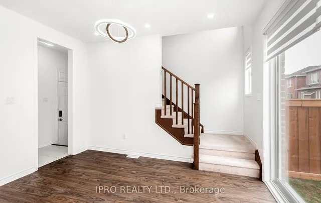 Additional image 17 of 539 Bellflower Crt