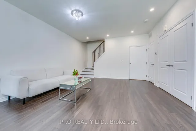 Additional image 11 of 100 Long Branch Ave Unit 11