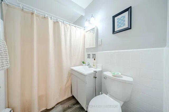 Additional image 43 of 219 Wilson Ave Unit 101