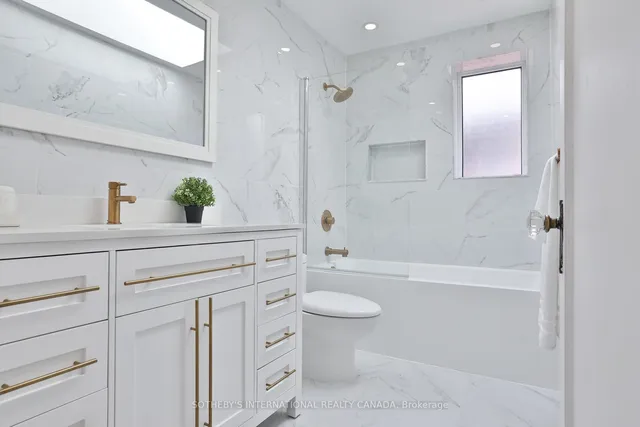 Additional image 17 of 389 Arlington Ave