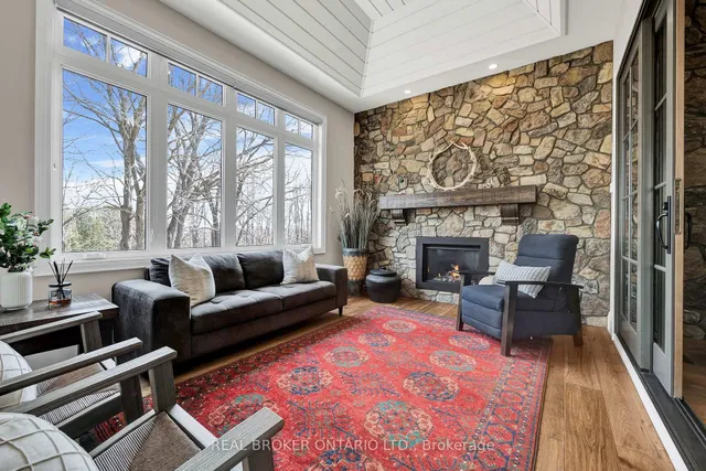 Additional image 12 of 44 Pioneer Ridge Dr