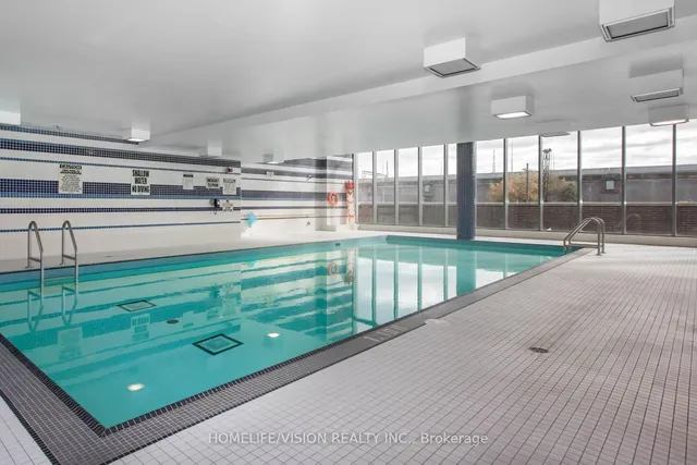 Additional image 22 of 55 East Liberty St Unit 315