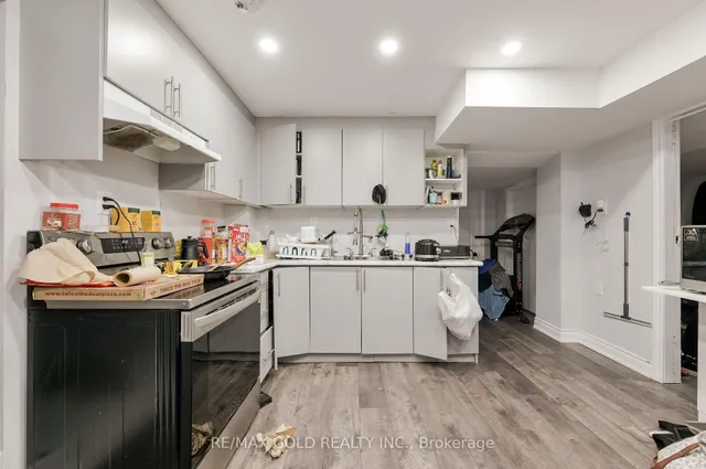 Additional image 42 of 9664 Guelph Line