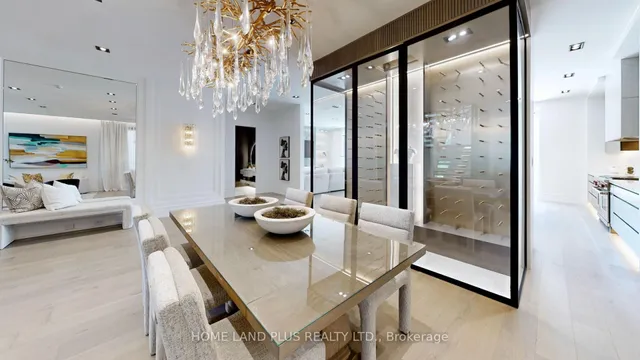 Additional image 5 of 127 Ridley Blvd