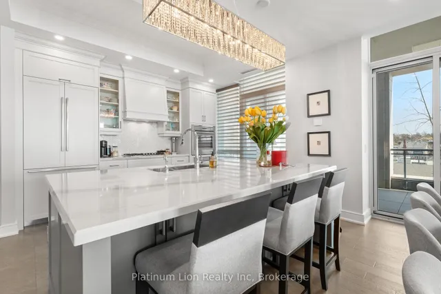 Additional image 7 of 2060 Lakeshore Rd Unit 205