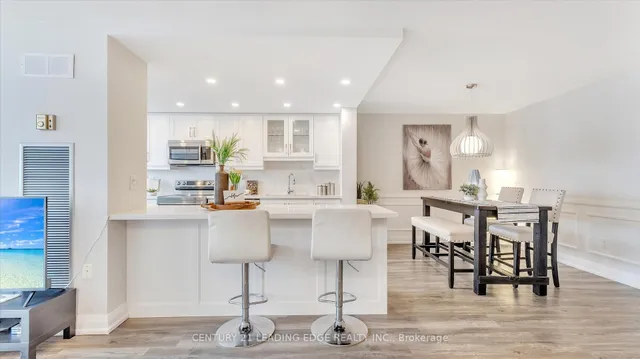 Additional image 9 of 80 Antibes Dr Unit 2605