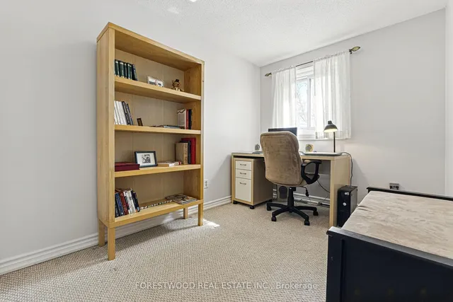 Additional image 23 of 1221 Dundix Rd Unit 72