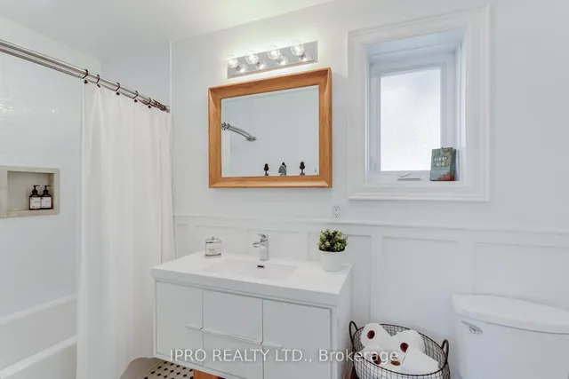 Additional image 23 of 43 Sherwood Cres