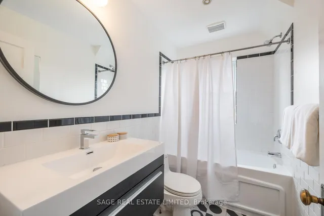 Additional image 27 of 305 Delaware Ave