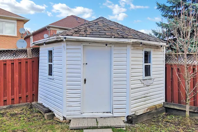 Additional image 49 of 53 Coachwhip Rd