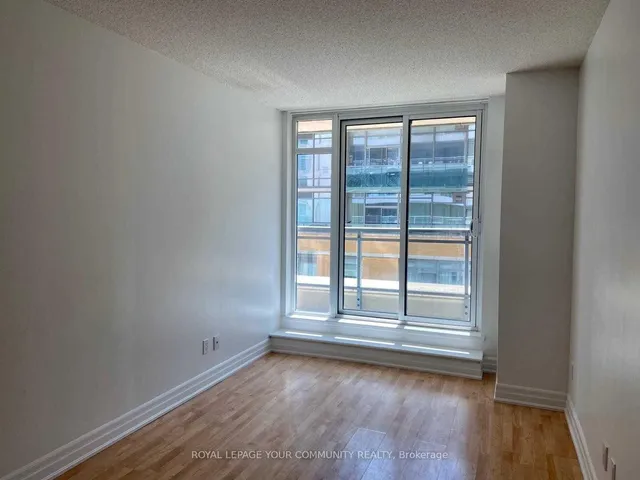 Additional image 15 of 8 Scollard St Unit 606