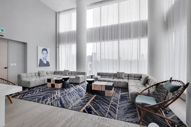 Additional image 18 of 20 Tubman Ave Unit 2306