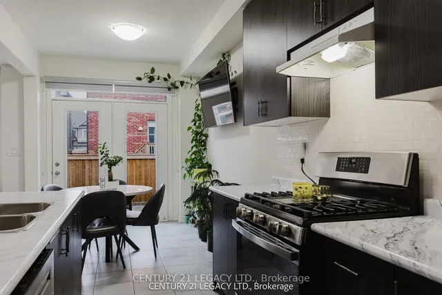 Additional image 16 of 180 Agro St